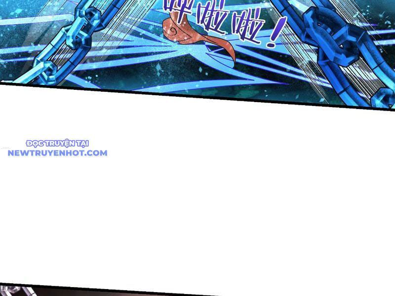 ngủ say vạn cổ: xuất thế đẩy ngang chư thiên chapter 4 119