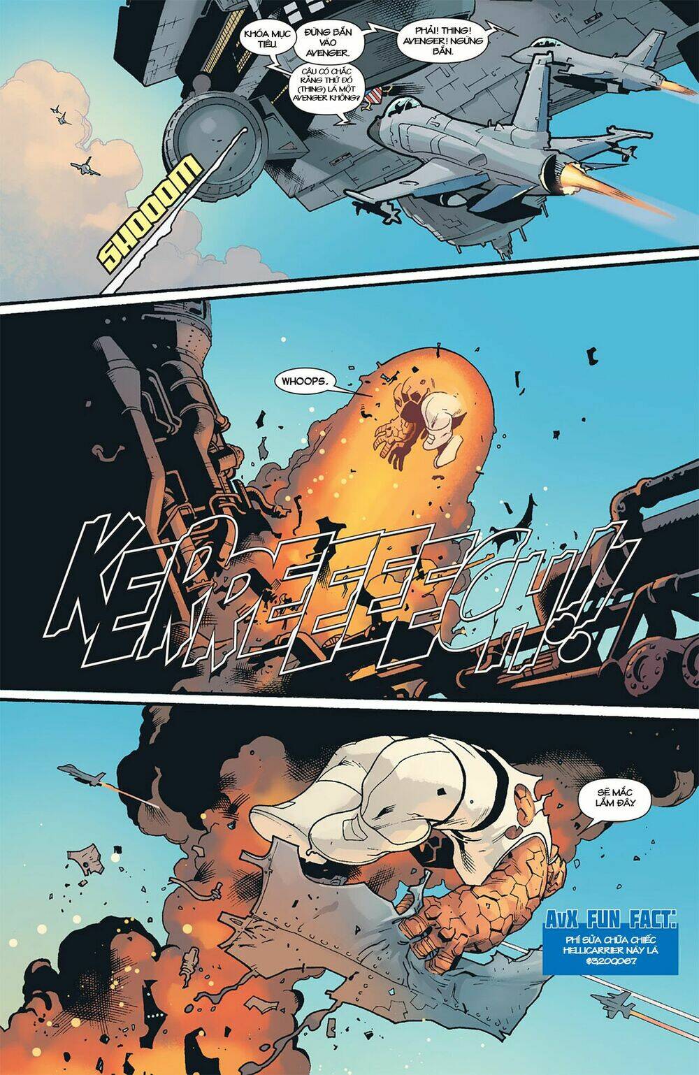 avengers vs x-men chapter 6 11