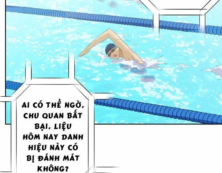 phi ngư chapter 1 42