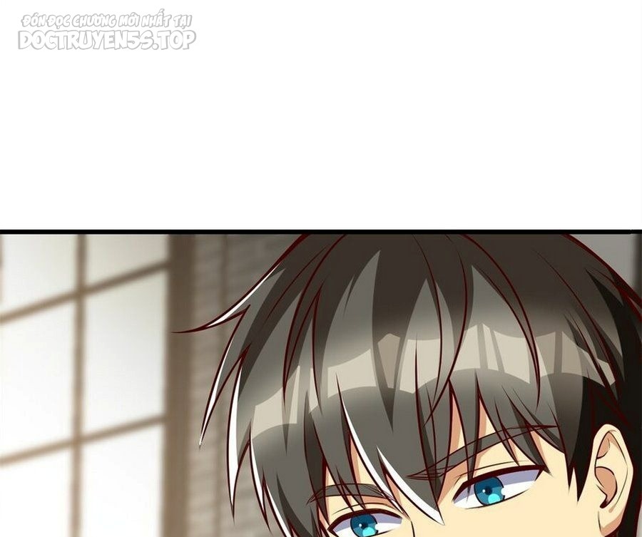 ta làm giàu từ thua lỗ game chapter 99 53