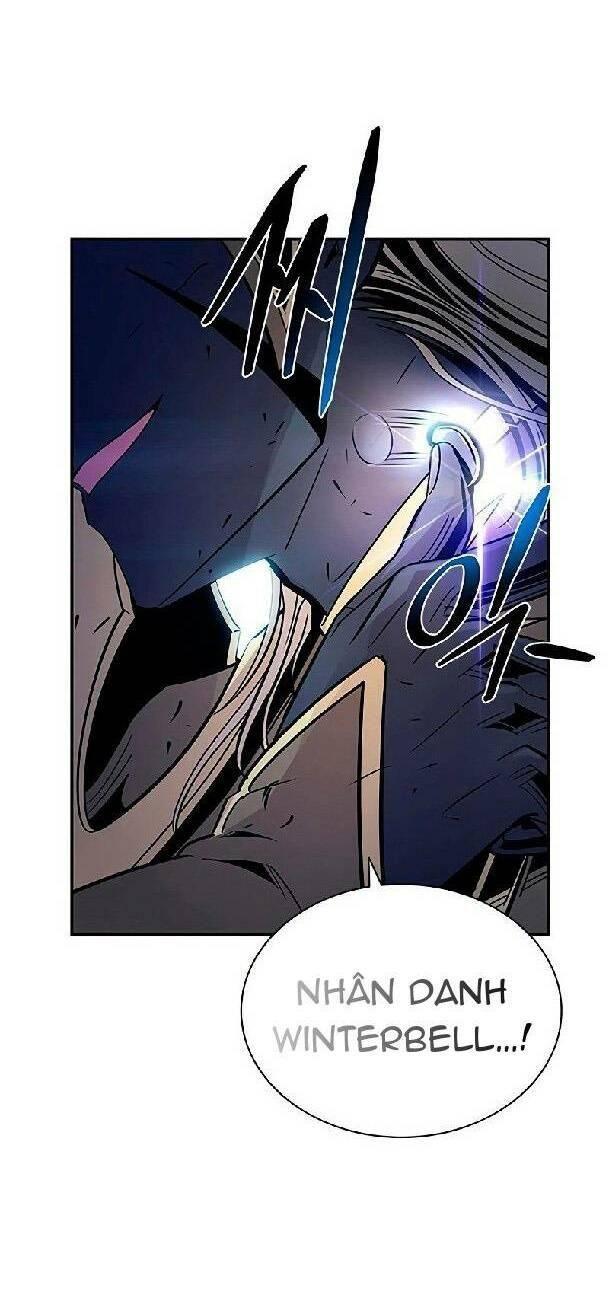 chuyển sinh thành ác nhân chapter 67 116