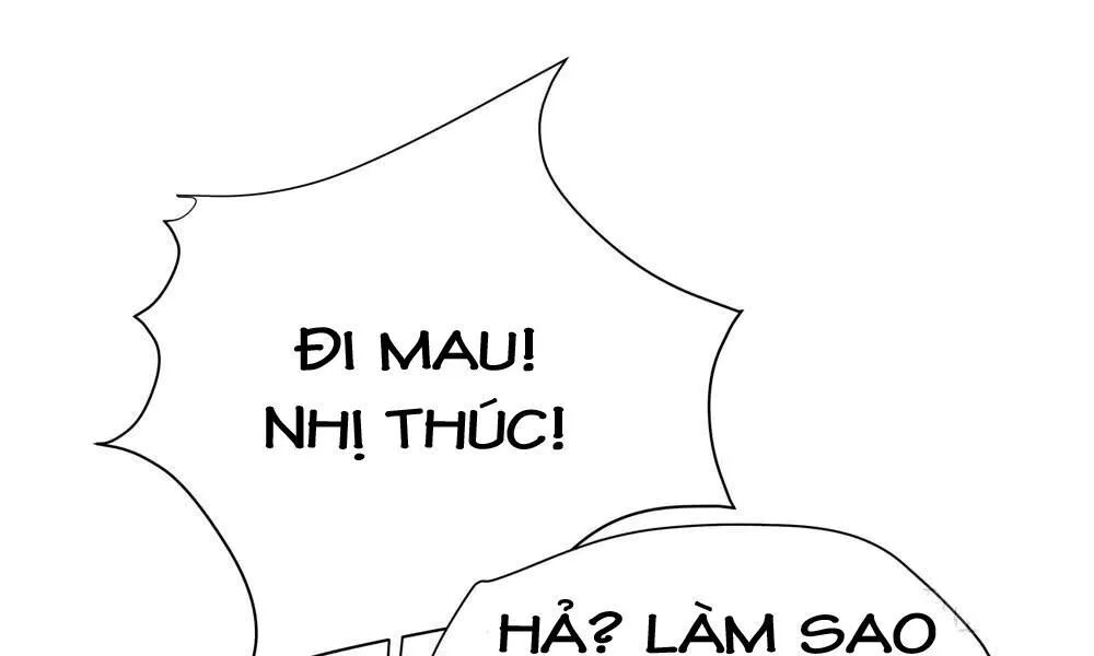 thái tử phi nhà ta thật hung hăng chapter 16 81