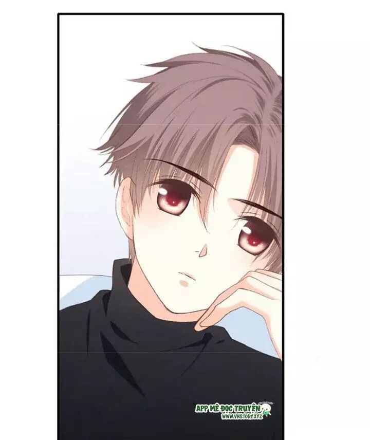 con tim rung động 2 chapter 49 40