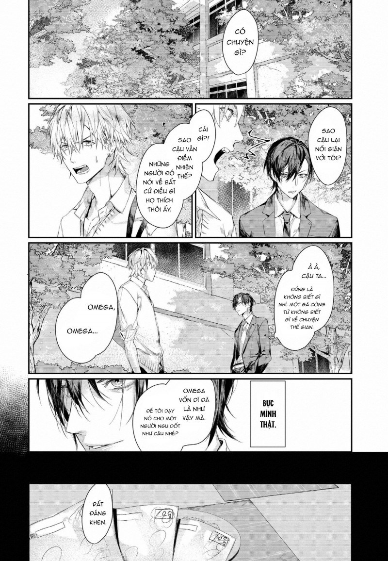 xin đừng buông tay em chapter 2 8