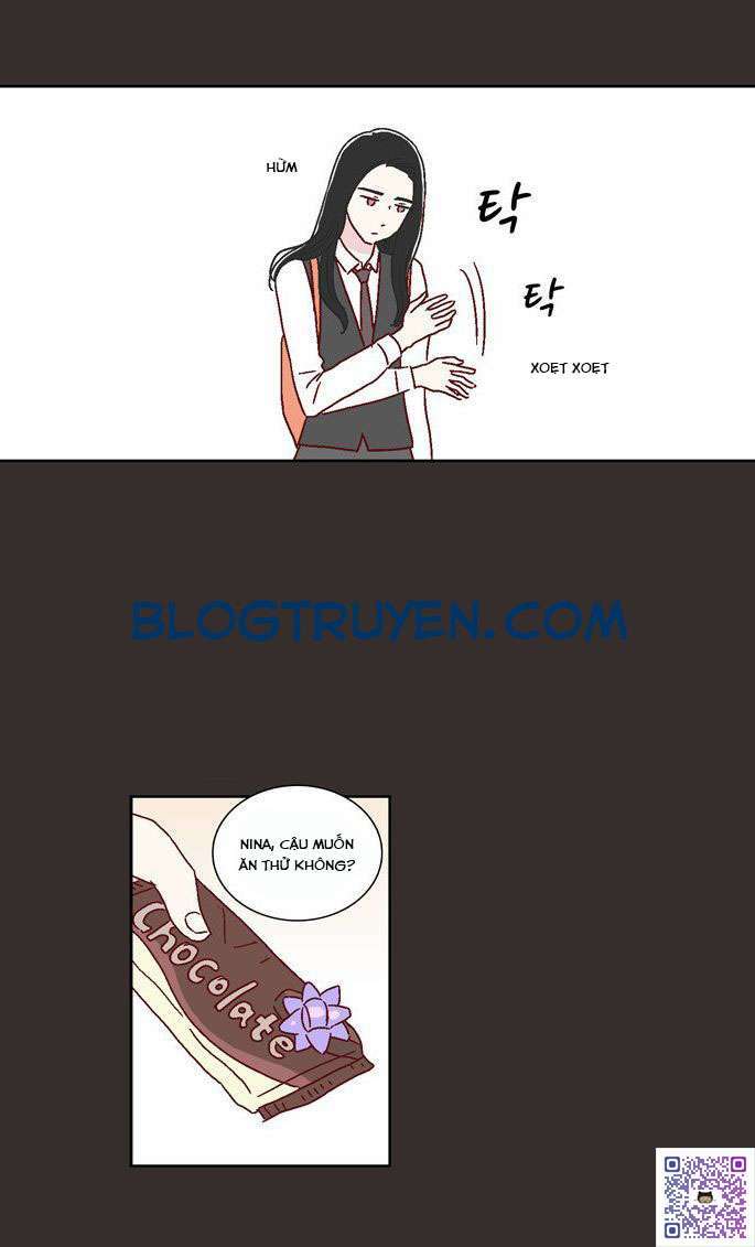 we broke up chapter 36 12