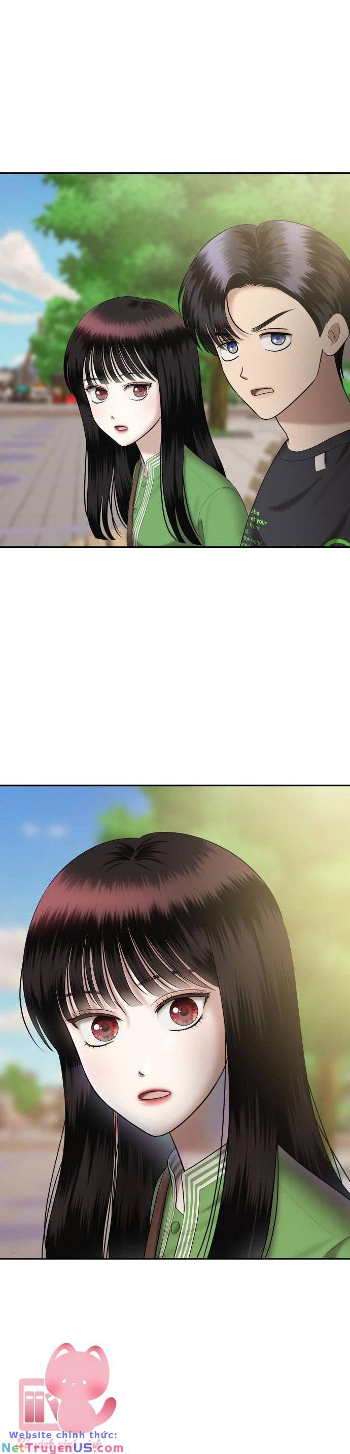 chị em tranh đấu chapter 16 36