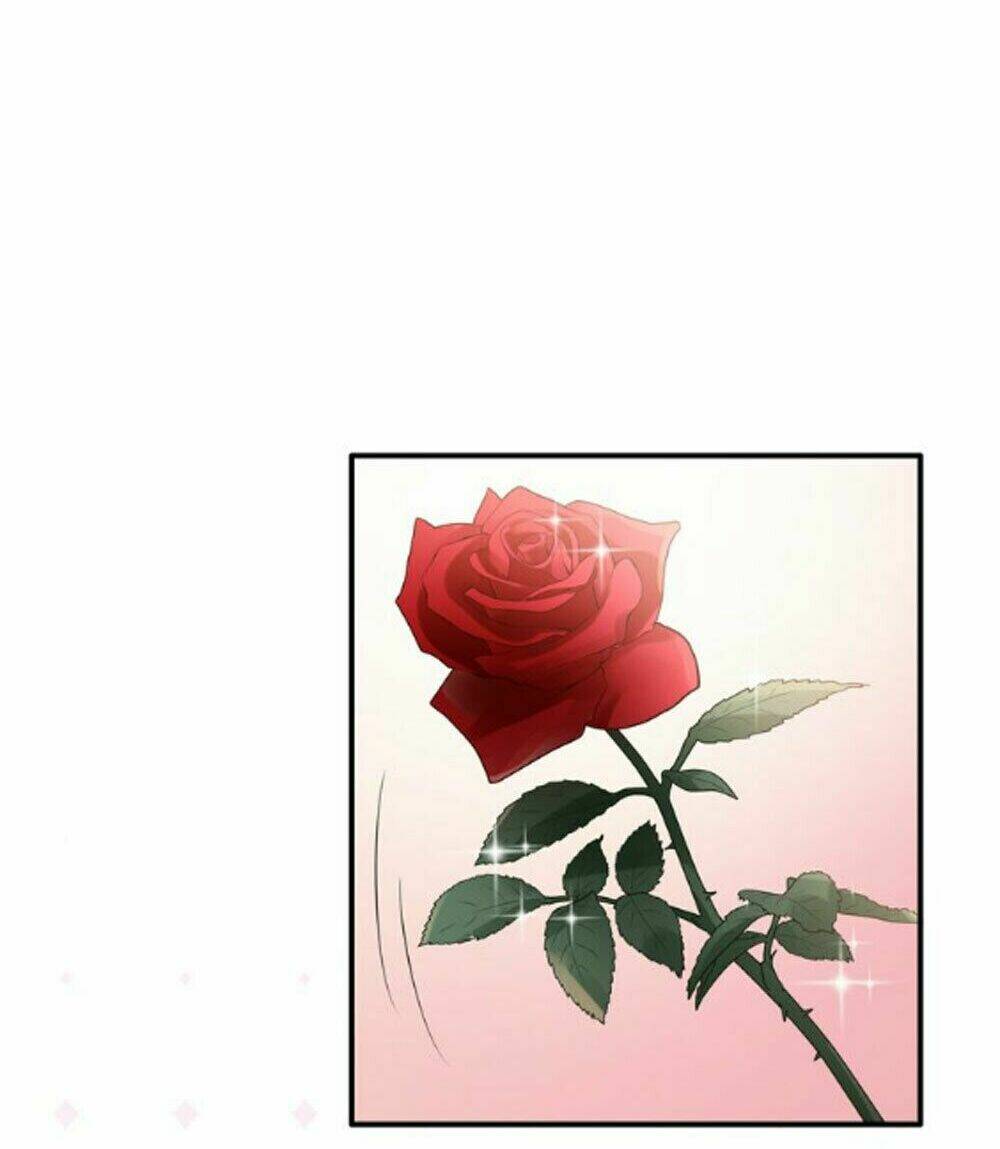 tiệm may luyến sắc chapter 12 36