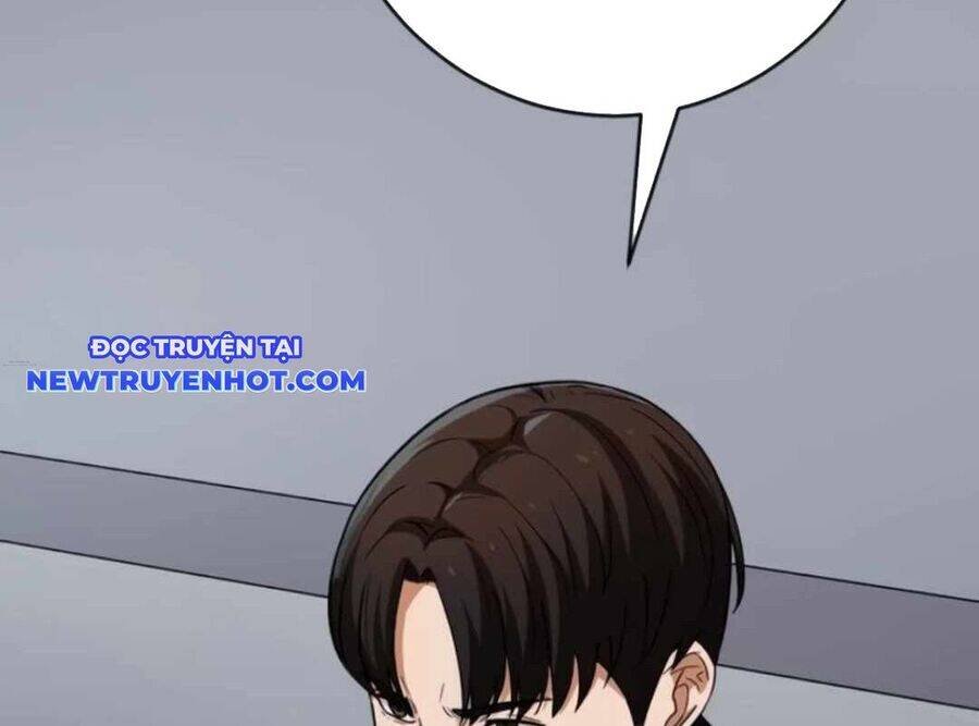 Lừa Đảo Bằng Giọng Nói Làm Đảo Lộn Cuộc Sống Của Bạn chapter 19 13