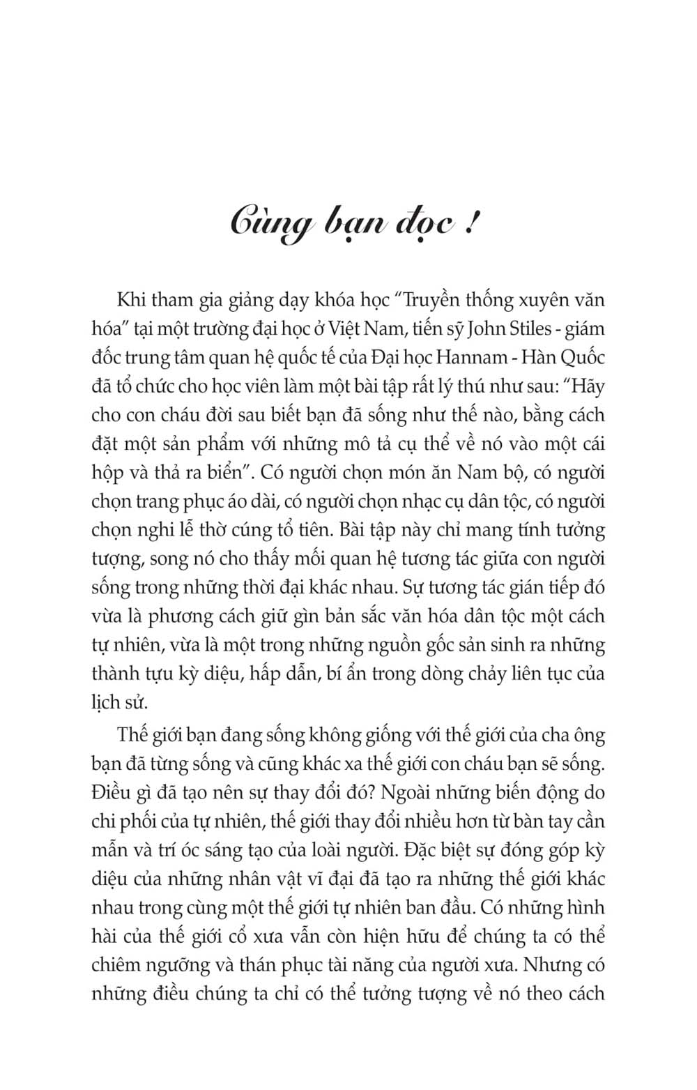 Combo 3 cuốn Lược Sử Thế Giới Trung Đại + Lược Sử Thế Giới Cận Đại + Lược Sử Thế Giới Hiện Đại