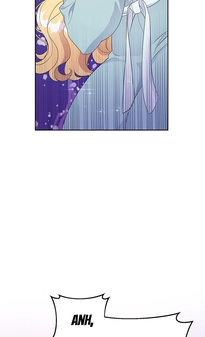 đây là cuộc hôn nhân lừa đảo chapter 9.1 35