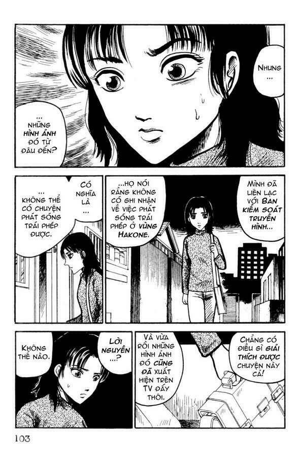 the ring chapter 6 3