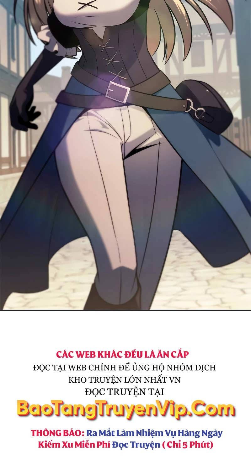 Người Chơi Mới Cấp Tối Đa Chapter 161 32