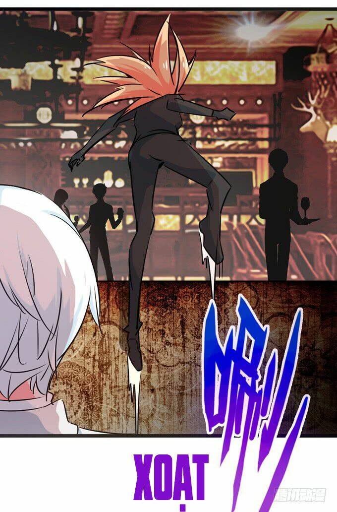 huyết đồng tử chapter 12 4