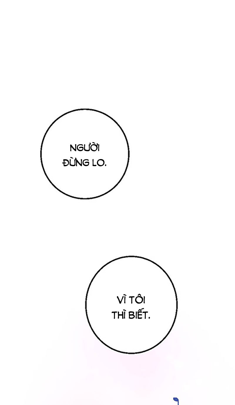 ngã rẽ định mệnh chapter 12.1 1