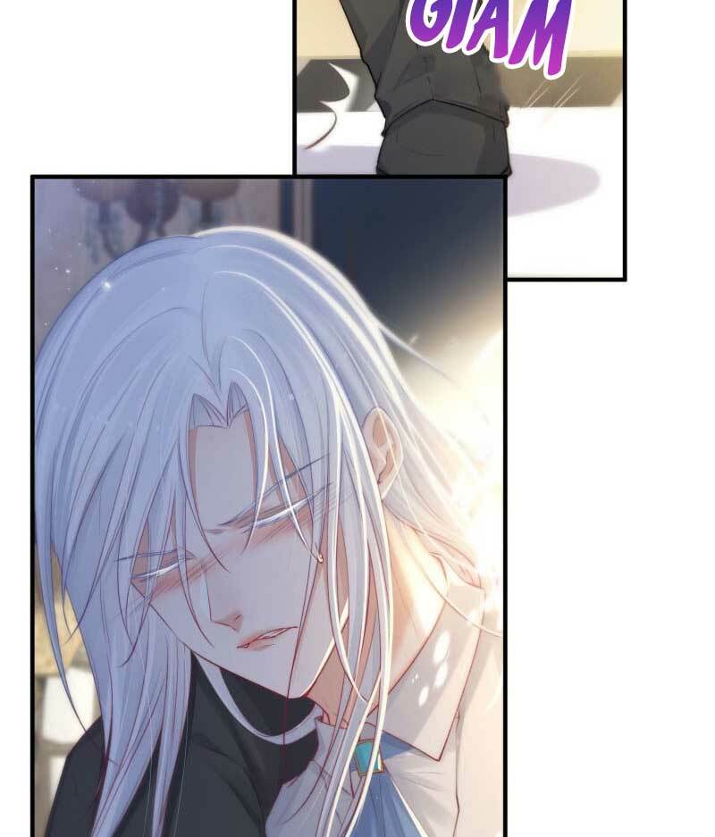 triều tây, in or out chapter 32.1 9