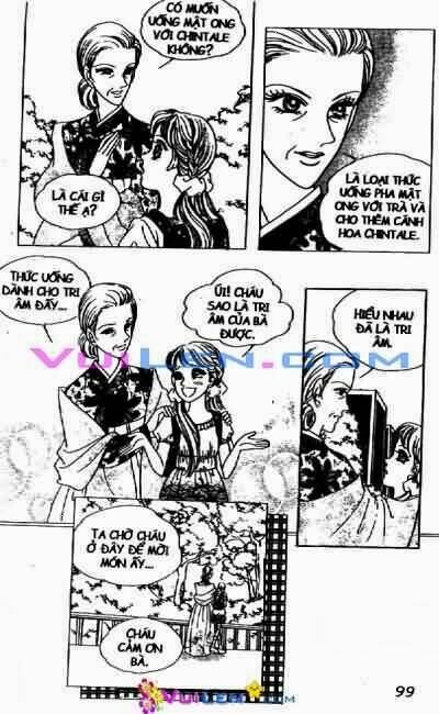 cô gái đến từ quá khứ chapter 6 96