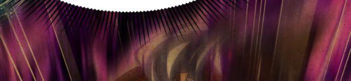 liên minh chống xuyên không của bạo quân chapter 1 62