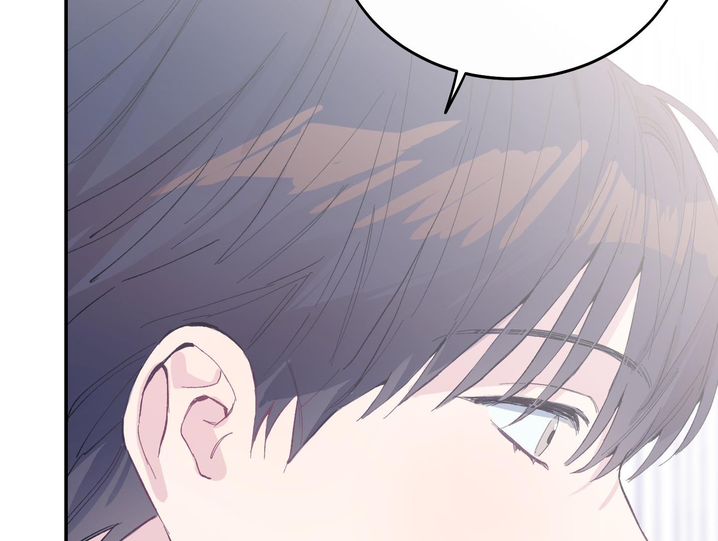 lãng mạn giả dối chapter 12 94