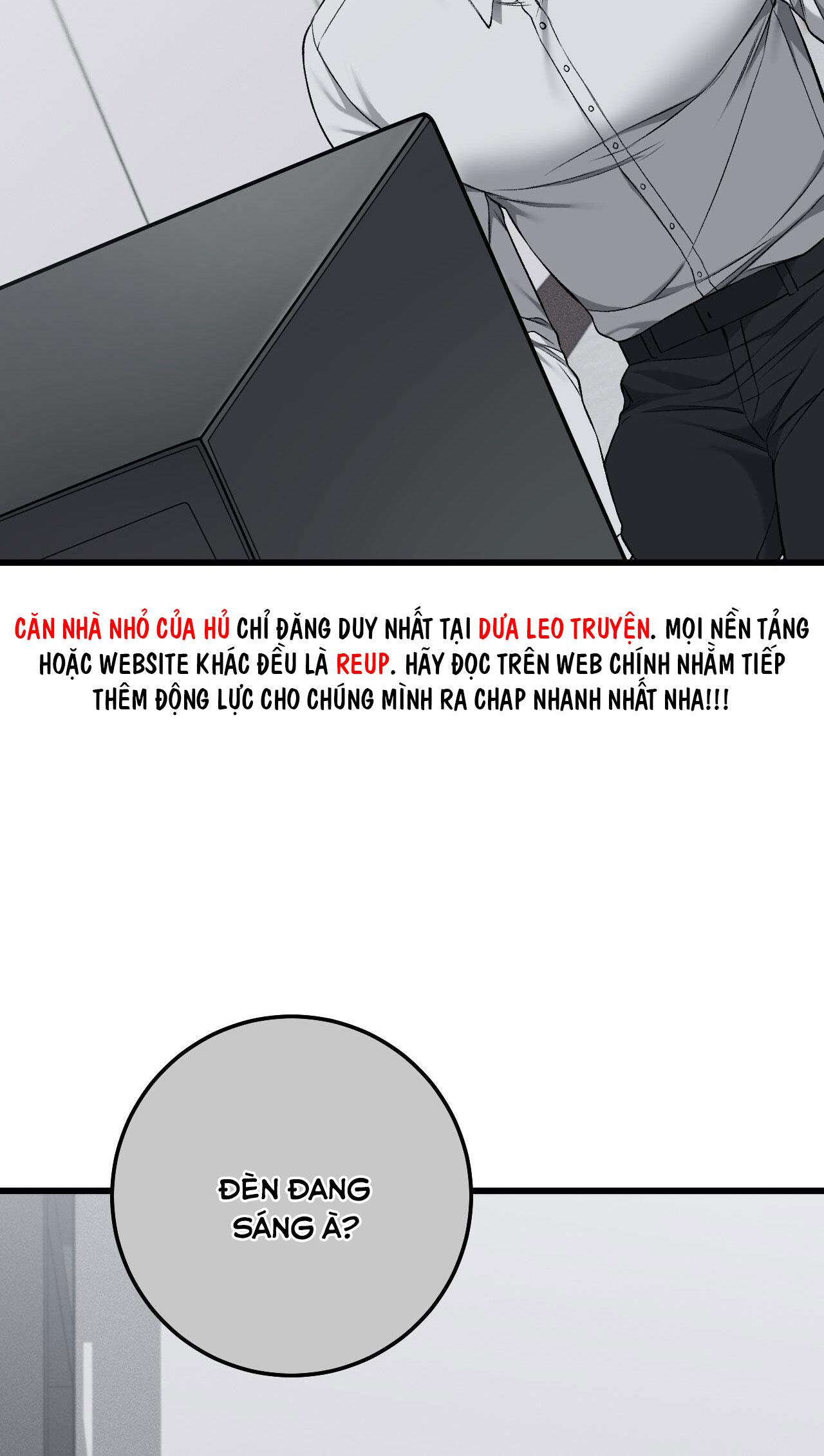 xx cặn bã chapter 23 72