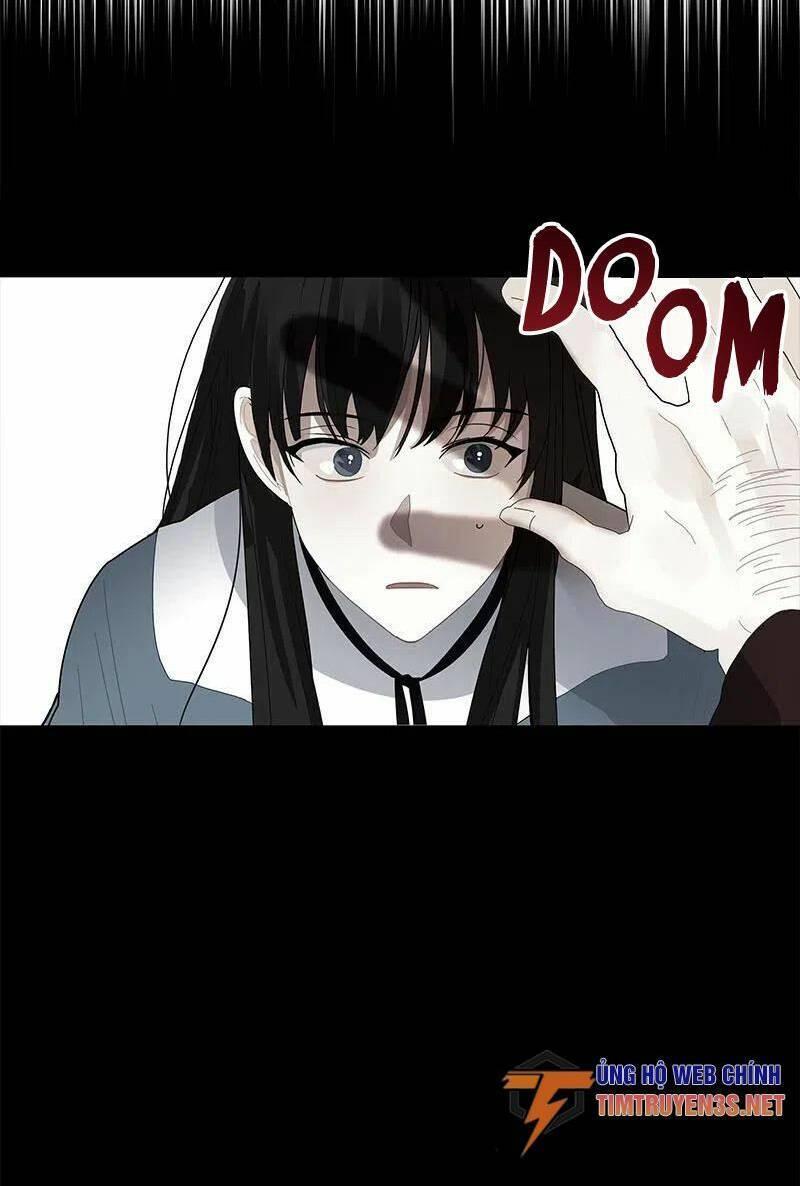 crimson karma chapter 79 47