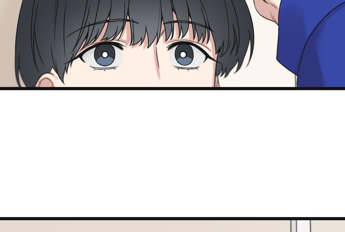 tương phùng chapter 32 79