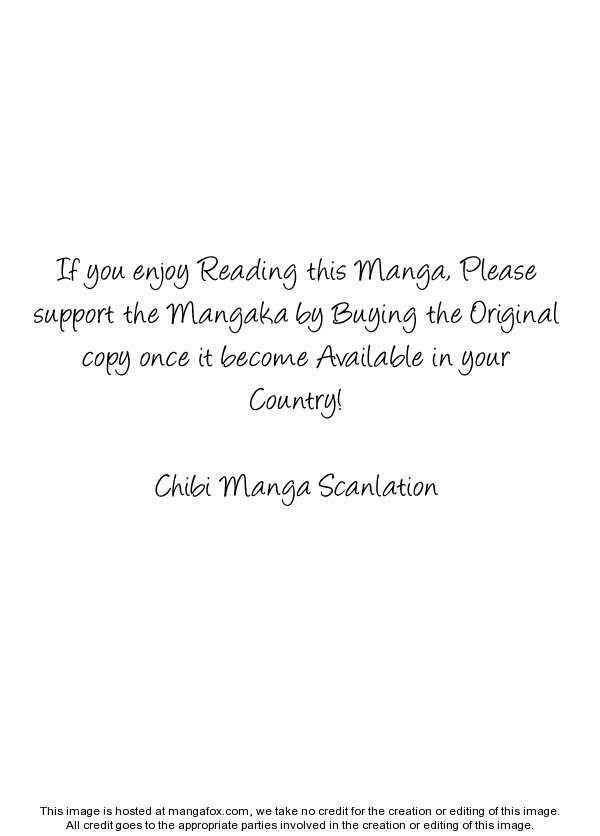 16 life chapter 9 32