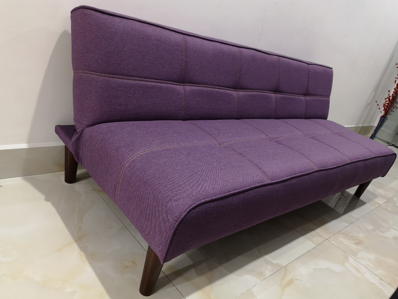 Sofa giường đa năng BNS 2021T