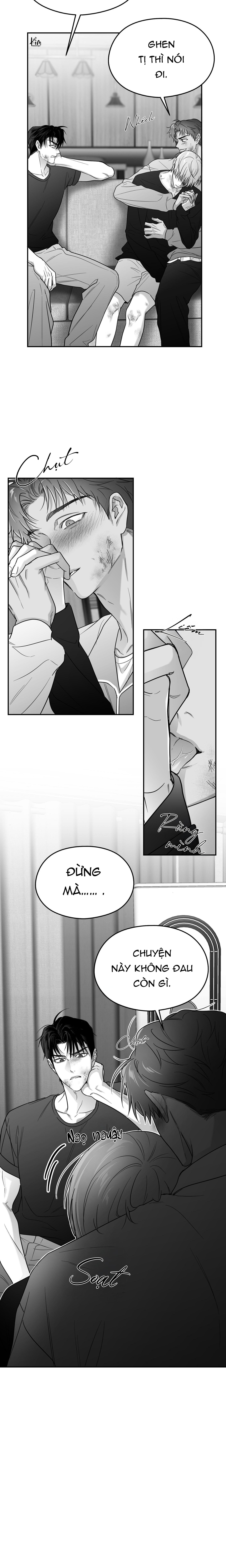 non zero sum chapter 54 17