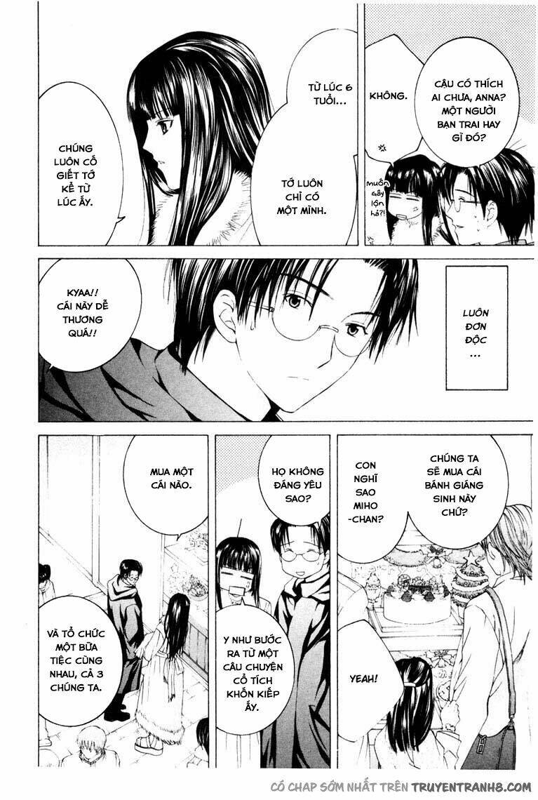 anne freaks chapter 7 30