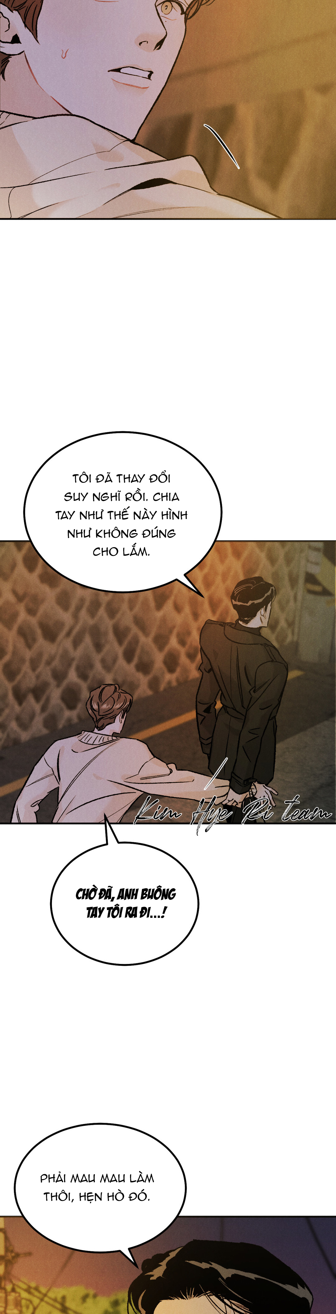 limited run chapter 10.1 4