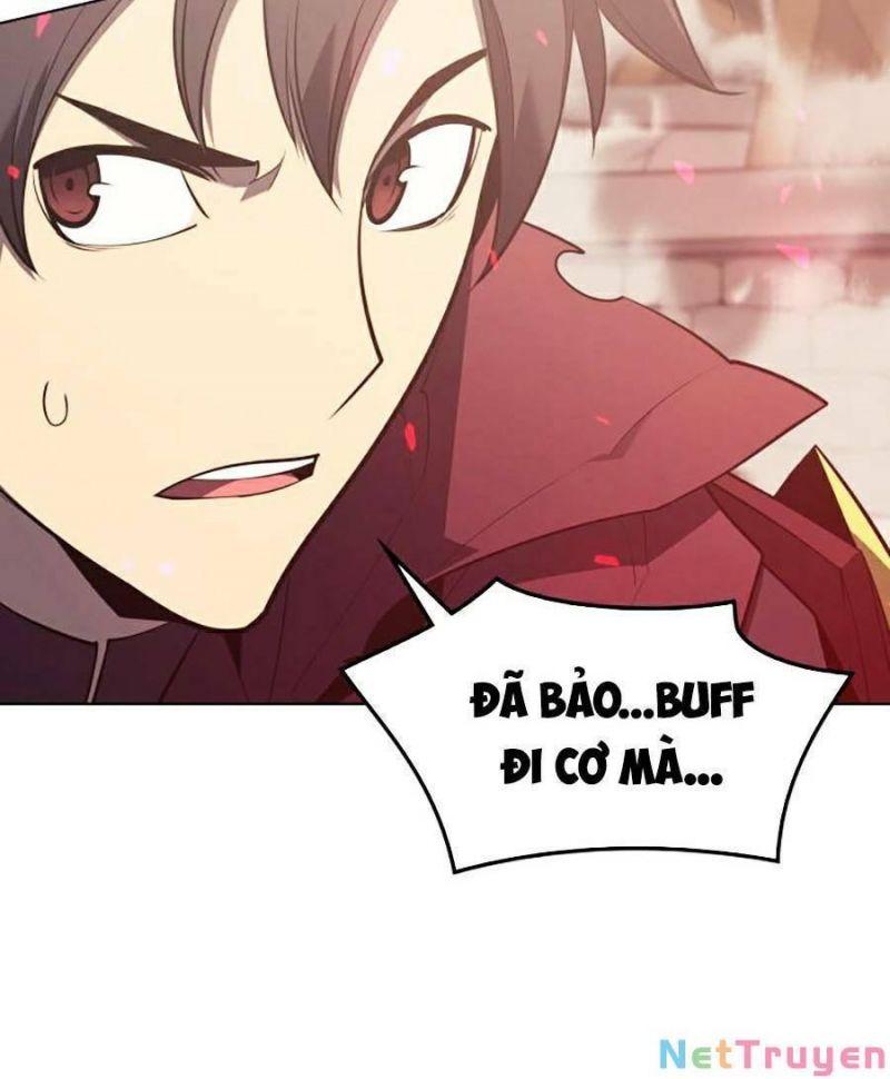 vượt qua giới hạn chapter 105 153