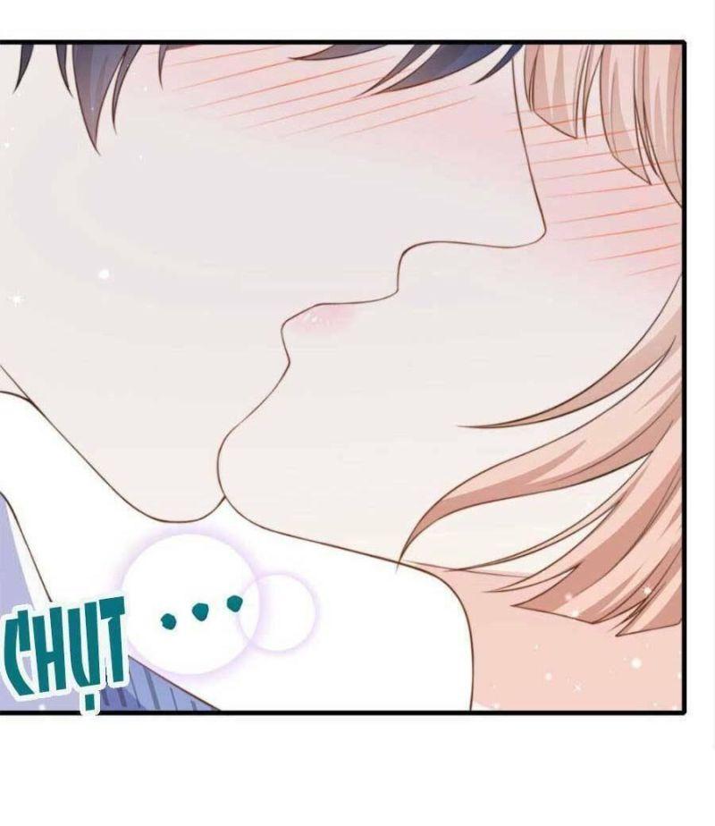 tôi được năm đại lão chiều chuộng hết nấc chapter 36 23