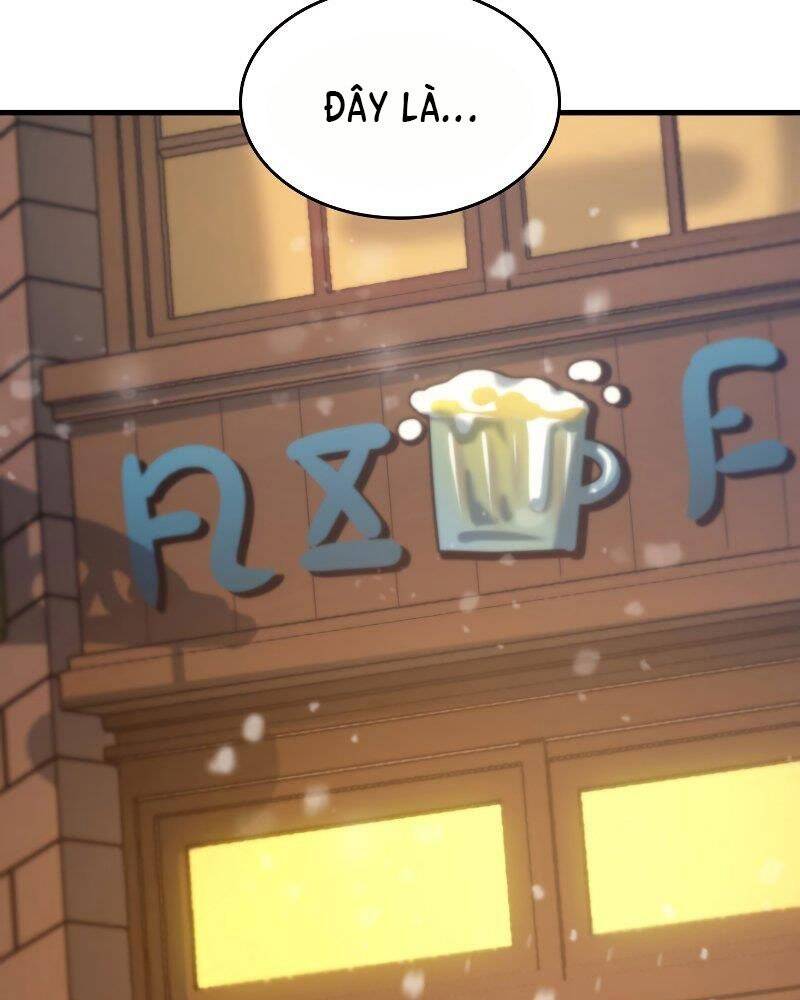 tái sinh ở dị giới, tôi từ công chức trở thành chiến thần chapter 37 150