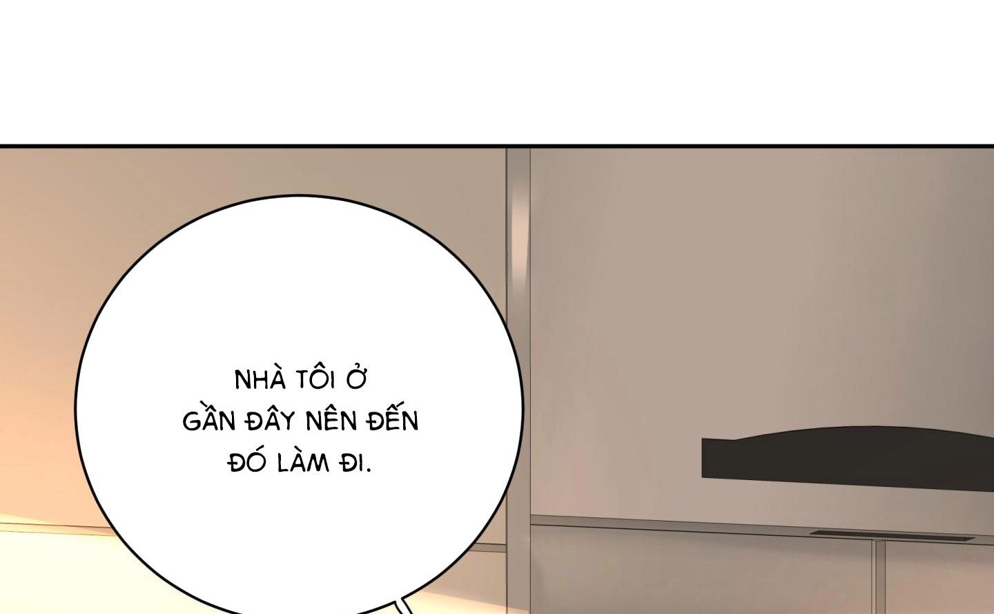 bắt tay hả, thôi bỏ đi! chapter 2 119