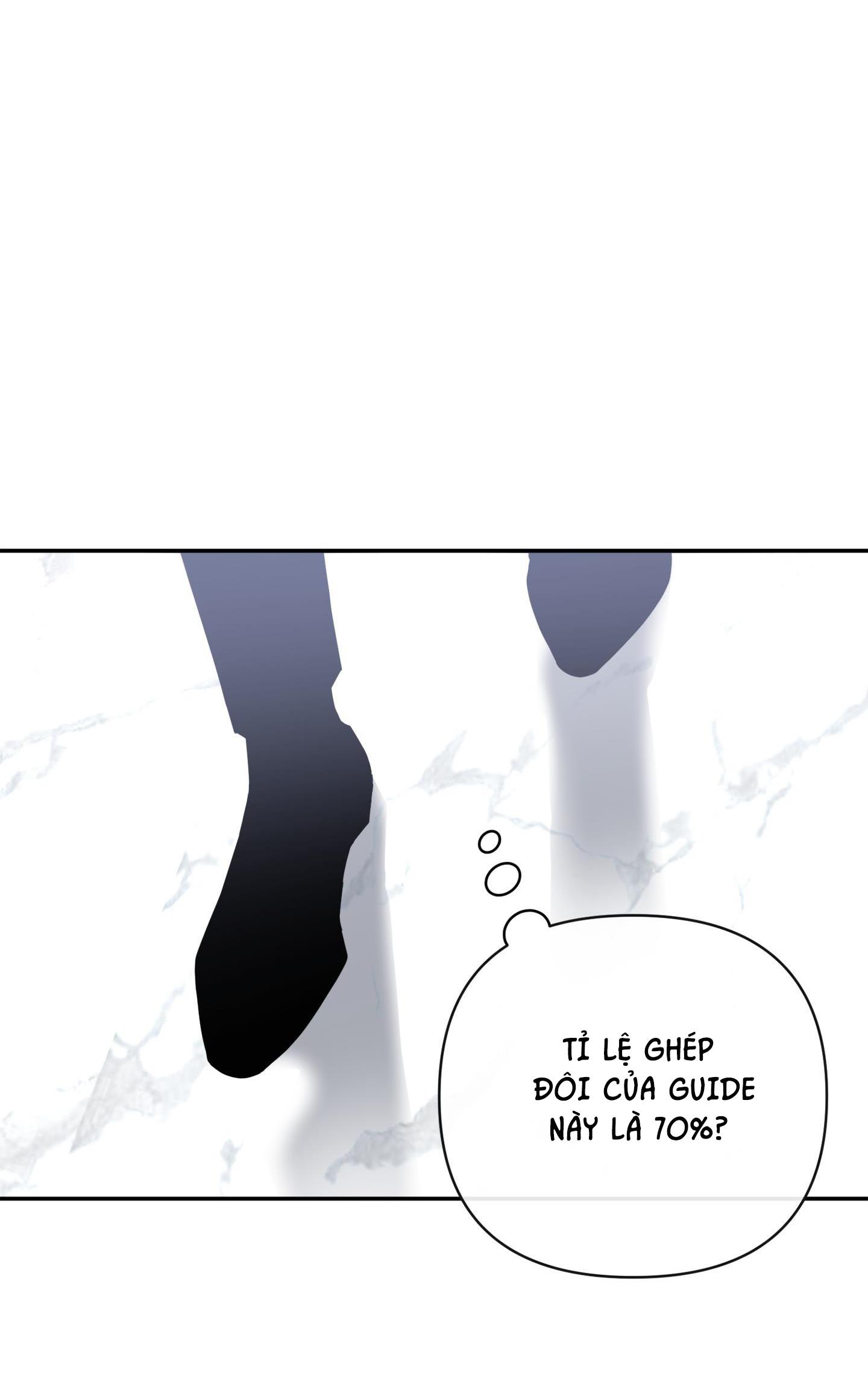 guide esper ngắn chapter 1.1 21