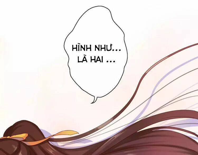 thực luyến kỳ duyên chapter 25 32