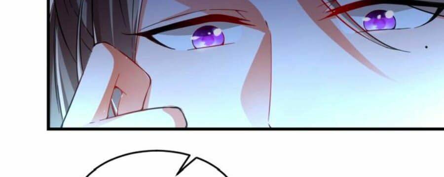 thái tử điện hạ, nô tài có hỉ rồi chapter 42 16