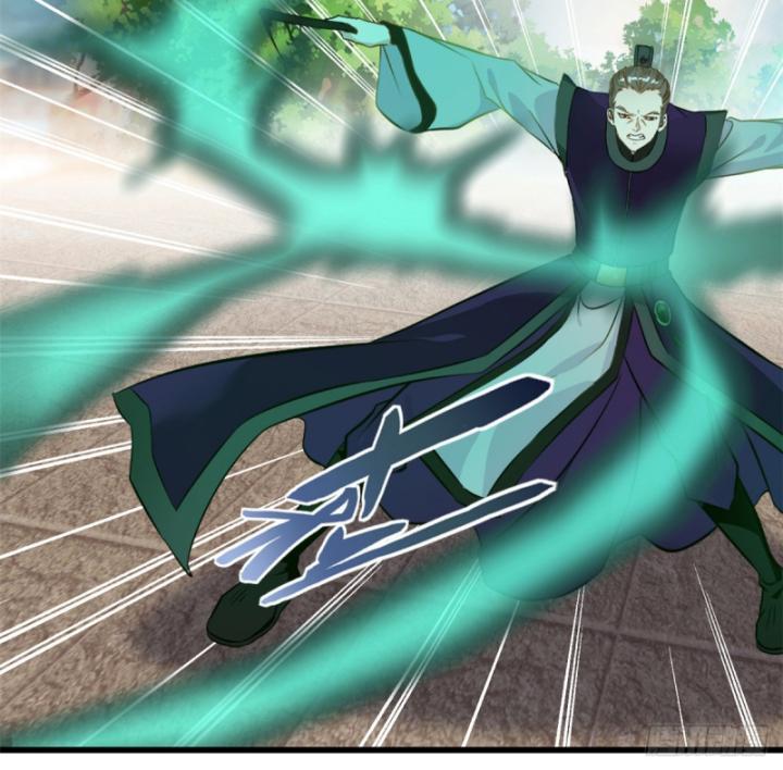 tuyệt thế sát thần chapter 4 14