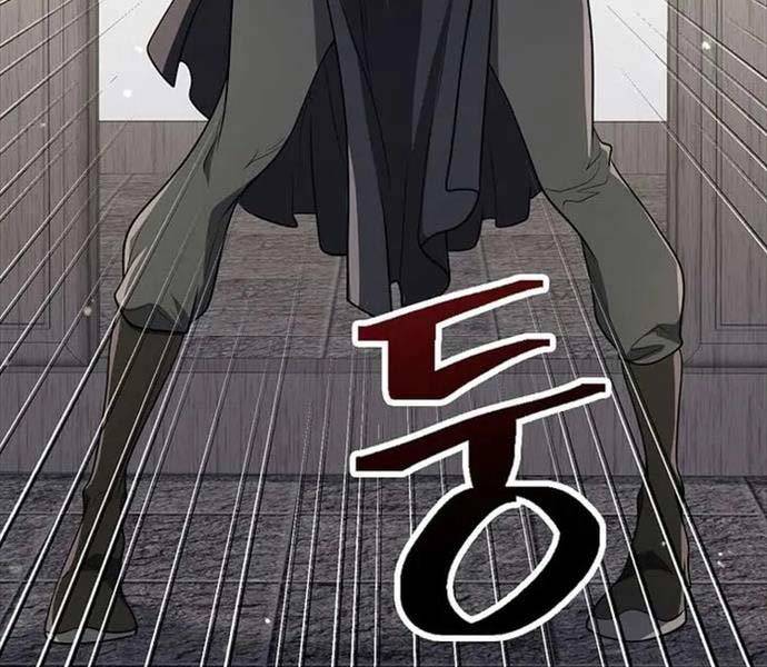 kiếm ma đạo chapter 70.5 152