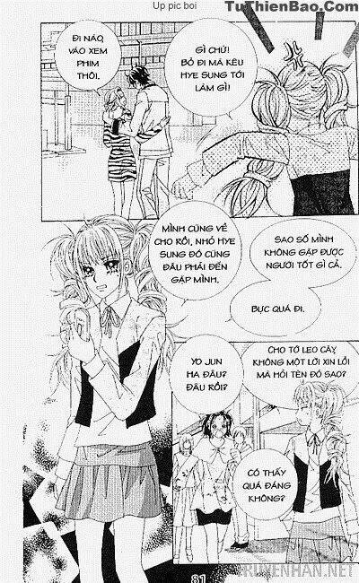 lãng tử chapter 1 82