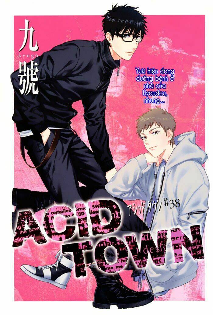 acid town chapter 38 3