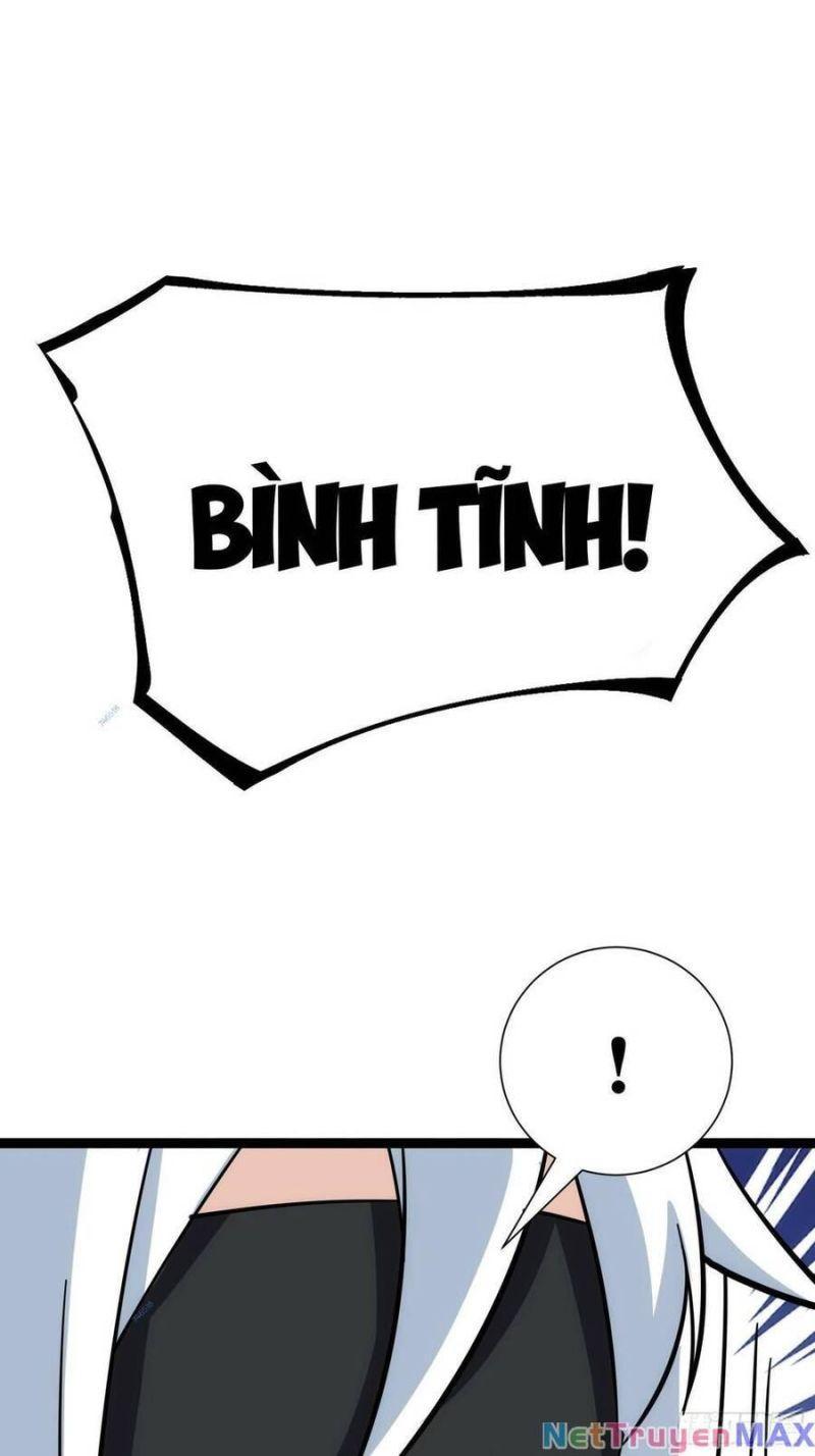 thiên sư chapter 41 23