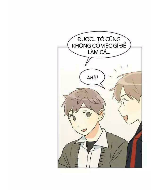 dasadanan chapter 19.1 12