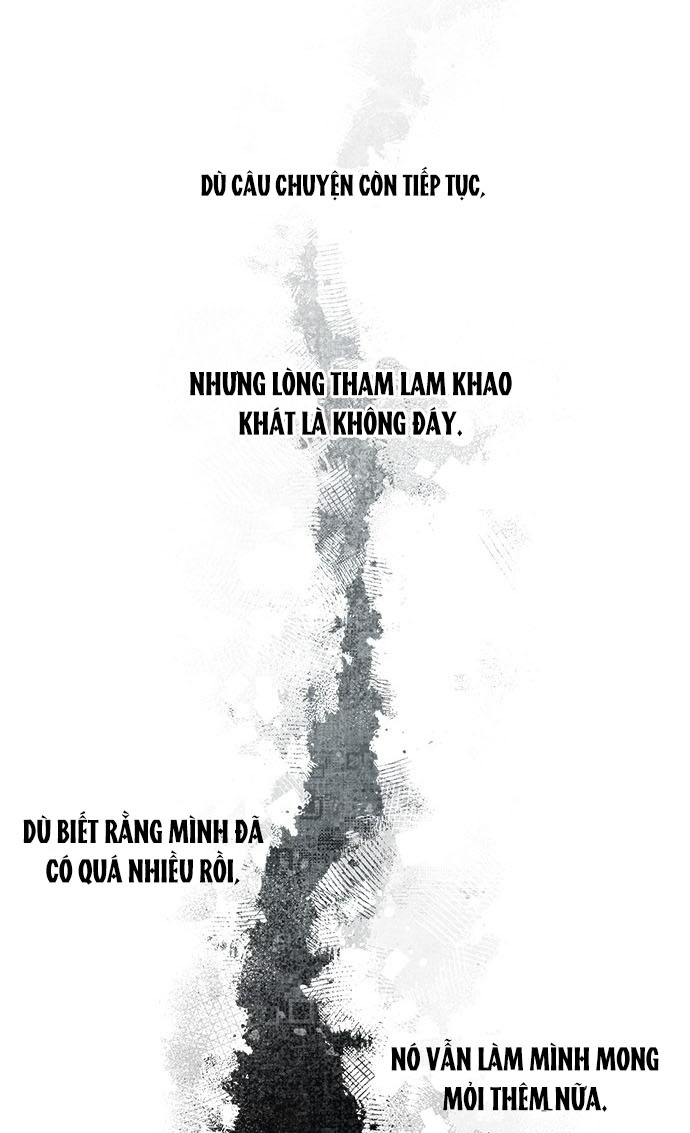 yeonwoo ngây thơ chapter 80.2 18