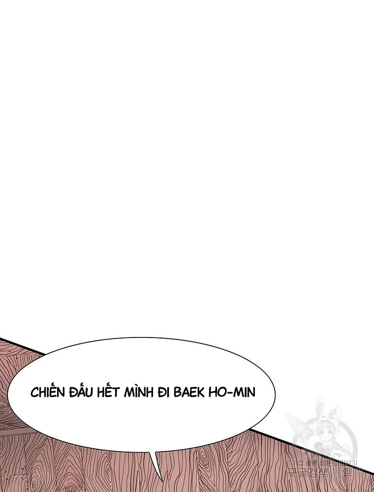 các chòm sao chỉ chú ý mình tôi chapter 30 97