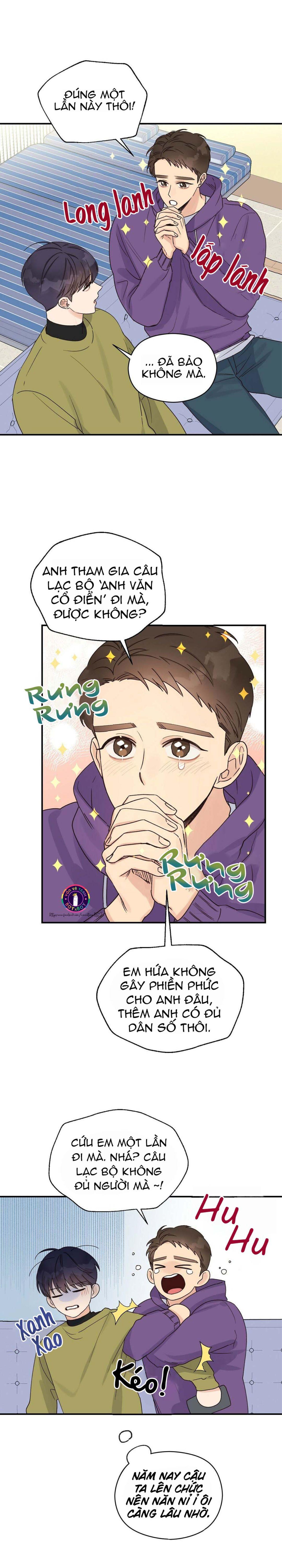 omega complex (end) chapter 8 5