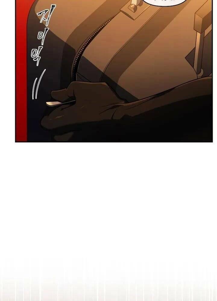 sự trở lại của người chơi sau 10000 năm chapter 21 38