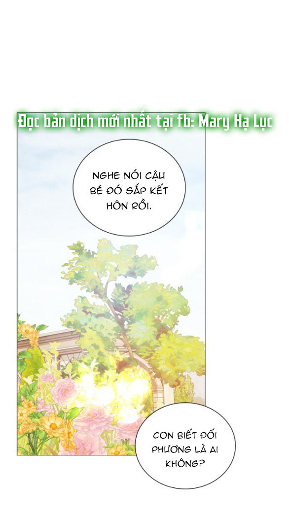 khóc đi hay là cầu xin tôi cũng được chapter 37.1 54