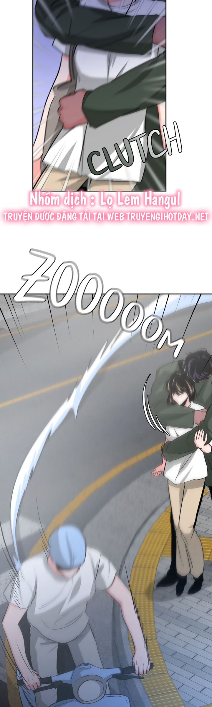 tối hậu thư chapter 46 20