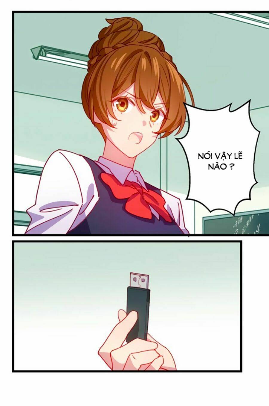 bài hát tình yêu chapter 7 49